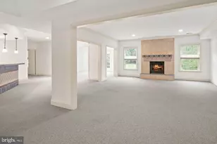 6251 Linway Terrace, McLean, VA 22101 - Photo 42
