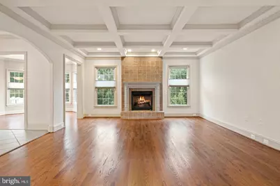 6251 Linway Terrace, McLean, VA 22101 - Photo 24