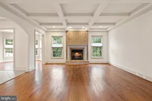 6251 Linway Terrace, McLean, VA 22101 - Photo 24