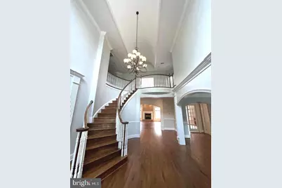 6251 Linway Terrace, McLean, VA 22101 - Photo 6