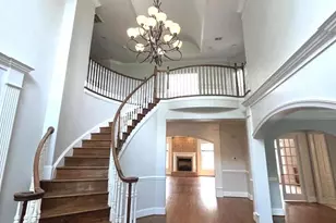 6251 Linway Terrace, McLean, VA 22101 - Photo 6