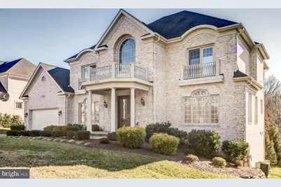 6251 Linway Terrace, McLean, VA 22101 - Photo 2