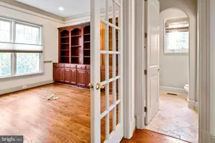 6251 Linway Terrace, McLean, VA 22101 - Photo 12