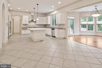 6251 Linway Terrace, McLean, VA 22101 - Photo 16