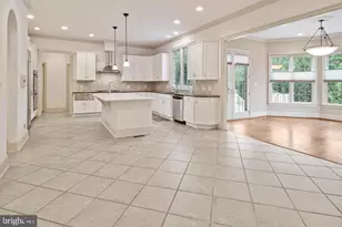 6251 Linway Terrace, McLean, VA 22101 - Photo 16