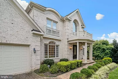 6251 Linway Terrace, McLean, VA 22101 - Photo 4