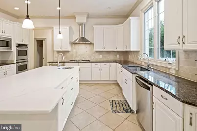 6251 Linway Terrace, McLean, VA 22101 - Photo 20