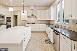 6251 Linway Terrace, McLean, VA 22101 - Photo 20