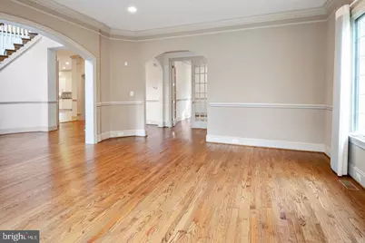 6251 Linway Terrace, McLean, VA 22101 - Photo 14