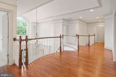 6251 Linway Terrace, McLean, VA 22101 - Photo 30