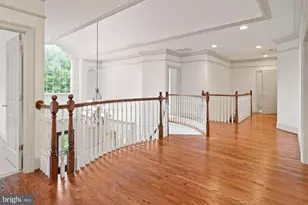 6251 Linway Terrace, McLean, VA 22101 - Photo 30
