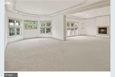 6251 Linway Terrace, McLean, VA 22101 - Photo 32