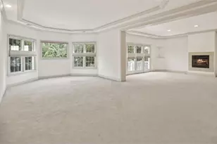 6251 Linway Terrace, McLean, VA 22101 - Photo 32
