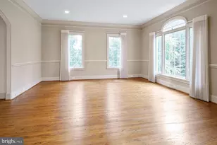 6251 Linway Terrace, McLean, VA 22101 - Photo 10