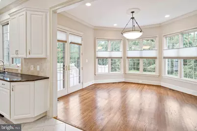 6251 Linway Terrace, McLean, VA 22101 - Photo 26