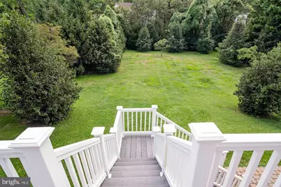 6251 Linway Terrace, McLean, VA 22101 - Photo 50