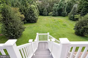 6251 Linway Terrace, McLean, VA 22101 - Photo 50