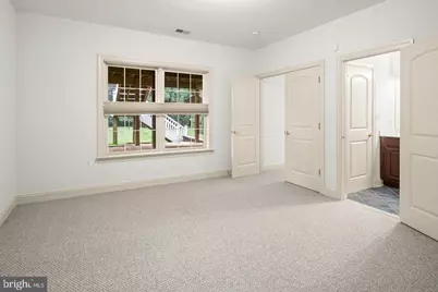 6251 Linway Terrace, McLean, VA 22101 - Photo 46