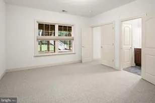 6251 Linway Terrace, McLean, VA 22101 - Photo 46