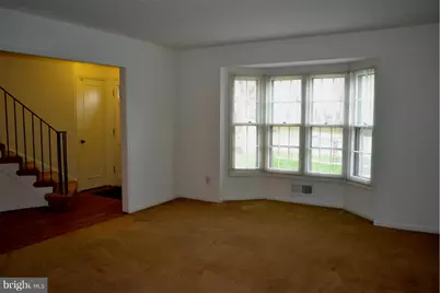 8256 Carrleigh Parkway, Springfield, VA 22152 - Photo 4