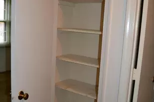 8256 Carrleigh Pkwy, Springfield, VA 22152 - Photo 18