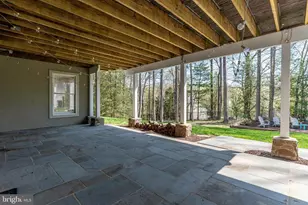 1284 Cobble Pond Way, Vienna, VA 22182 - Photo 54