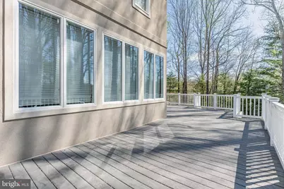 1284 Cobble Pond Way, Vienna, VA 22182 - Photo 52