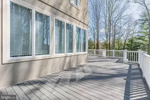 1284 Cobble Pond Way, Vienna, VA 22182 - Photo 52