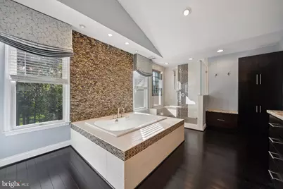 1284 Cobble Pond Way, Vienna, VA 22182 - Photo 28