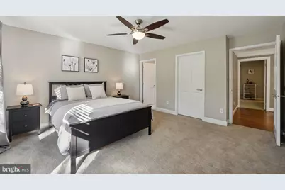 1284 Cobble Pond Way, Vienna, VA 22182 - Photo 38