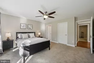 1284 Cobble Pond Way, Vienna, VA 22182 - Photo 38