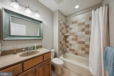 1284 Cobble Pond Way, Vienna, VA 22182 - Photo 48