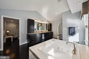 1284 Cobble Pond Way, Vienna, VA 22182 - Photo 30