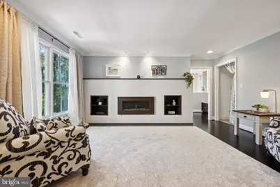 1284 Cobble Pond Way, Vienna, VA 22182 - Photo 26