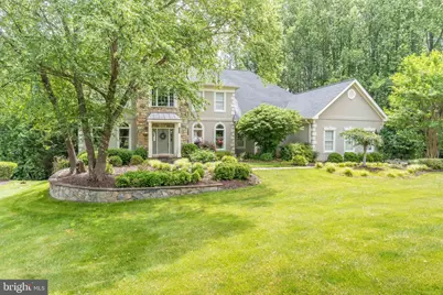 1284 Cobble Pond Way, Vienna, VA 22182 - Photo 60