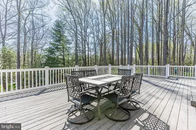 1284 Cobble Pond Way, Vienna, VA 22182 - Photo 54