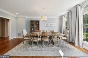 1284 Cobble Pond Way, Vienna, VA 22182 - Photo 6