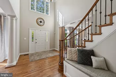 1284 Cobble Pond Way, Vienna, VA 22182 - Photo 18