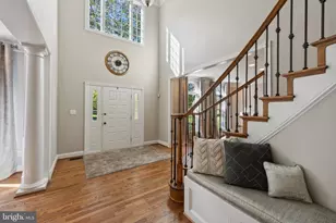 1284 Cobble Pond Way, Vienna, VA 22182 - Photo 18