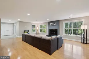 1284 Cobble Pond Way, Vienna, VA 22182 - Photo 44