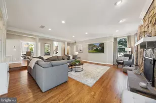 1284 Cobble Pond Way, Vienna, VA 22182 - Photo 10