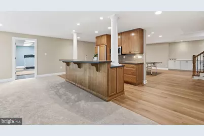 1284 Cobble Pond Way, Vienna, VA 22182 - Photo 50