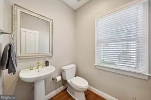 1284 Cobble Pond Way, Vienna, VA 22182 - Photo 22