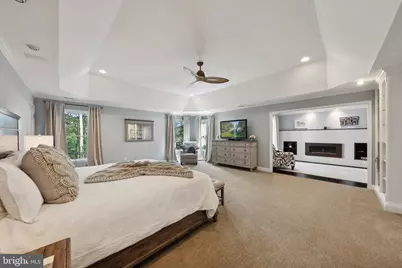 1284 Cobble Pond Way, Vienna, VA 22182 - Photo 24