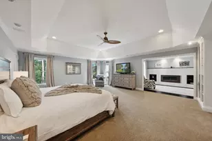 1284 Cobble Pond Way, Vienna, VA 22182 - Photo 24