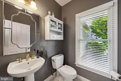 1284 Cobble Pond Way, Vienna, VA 22182 - Photo 16