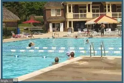 15559 Eagle Tavern Lane, Centreville, VA 20120 - Photo 28