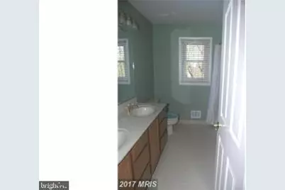 15559 Eagle Tavern Lane, Centreville, VA 20120 - Photo 20