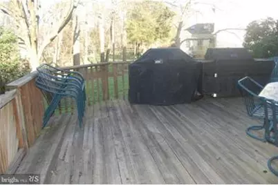 15559 Eagle Tavern Lane, Centreville, VA 20120 - Photo 26