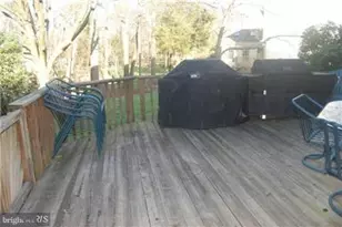 15559 Eagle Tavern Ln, Centreville, VA 20120 - Photo 26